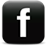 icon facebook