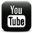 icon youtube